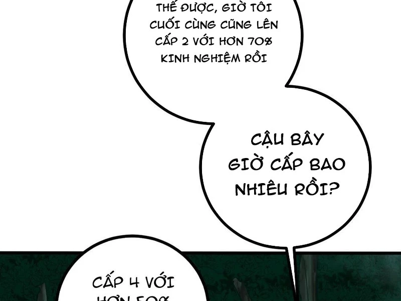 Thành Thần Tại Tận Thế Chapter 4 - Trang 2