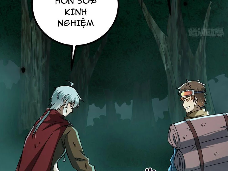Thành Thần Tại Tận Thế Chapter 4 - Trang 2