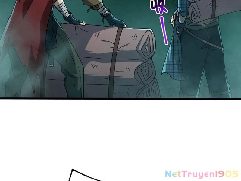 Thành Thần Tại Tận Thế Chapter 4 - Trang 2