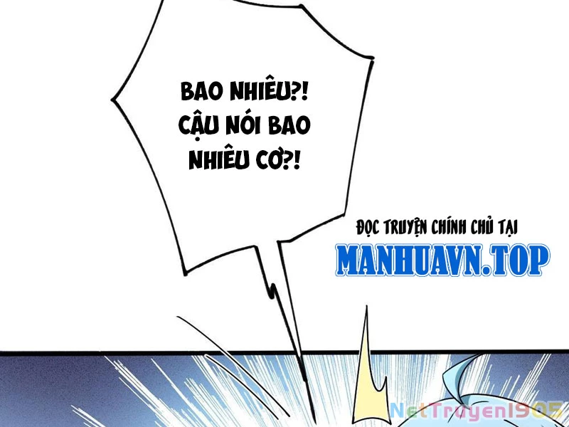 Thành Thần Tại Tận Thế Chapter 4 - Trang 2