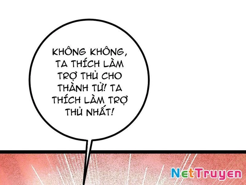 Thành Thần Tại Tận Thế Chapter 4 - Trang 2