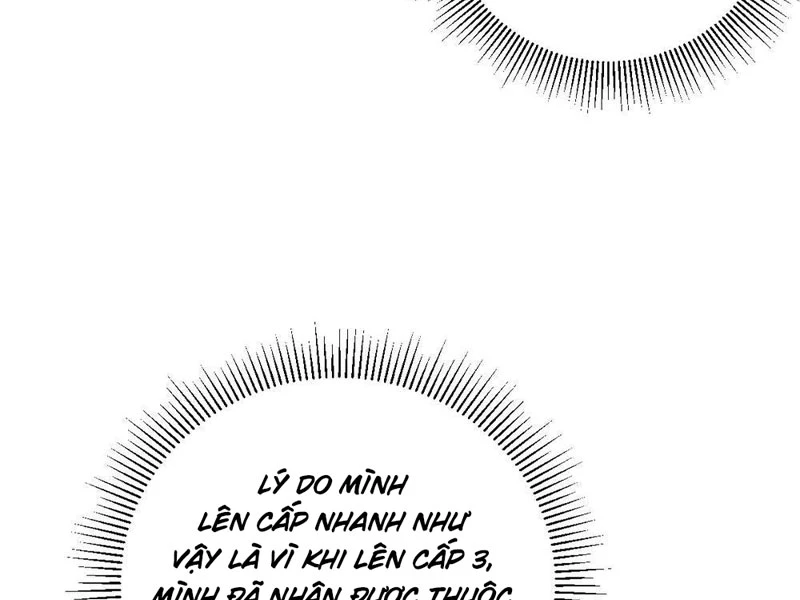 Thành Thần Tại Tận Thế Chapter 4 - Trang 2