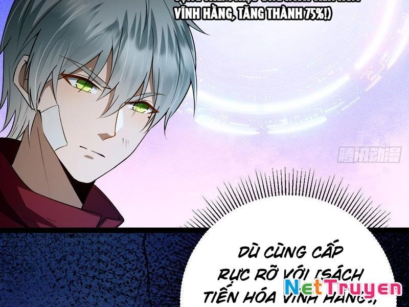Thành Thần Tại Tận Thế Chapter 4 - Trang 2