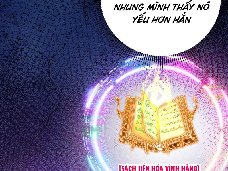 Thành Thần Tại Tận Thế Chapter 4 - Trang 2