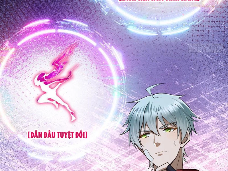 Thành Thần Tại Tận Thế Chapter 4 - Trang 2