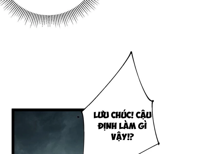 Thành Thần Tại Tận Thế Chapter 4 - Trang 2
