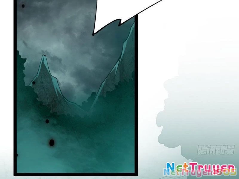 Thành Thần Tại Tận Thế Chapter 4 - Trang 2