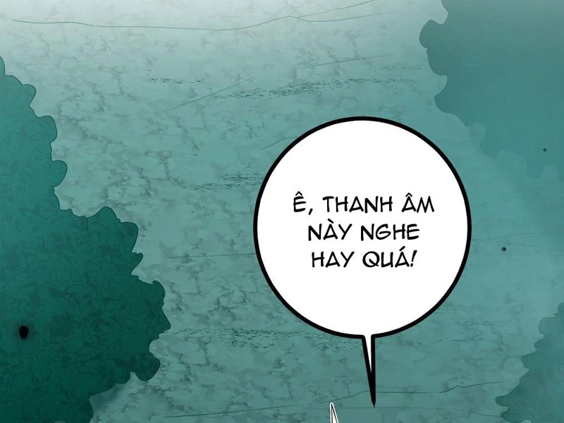 Thành Thần Tại Tận Thế Chapter 4 - Trang 2