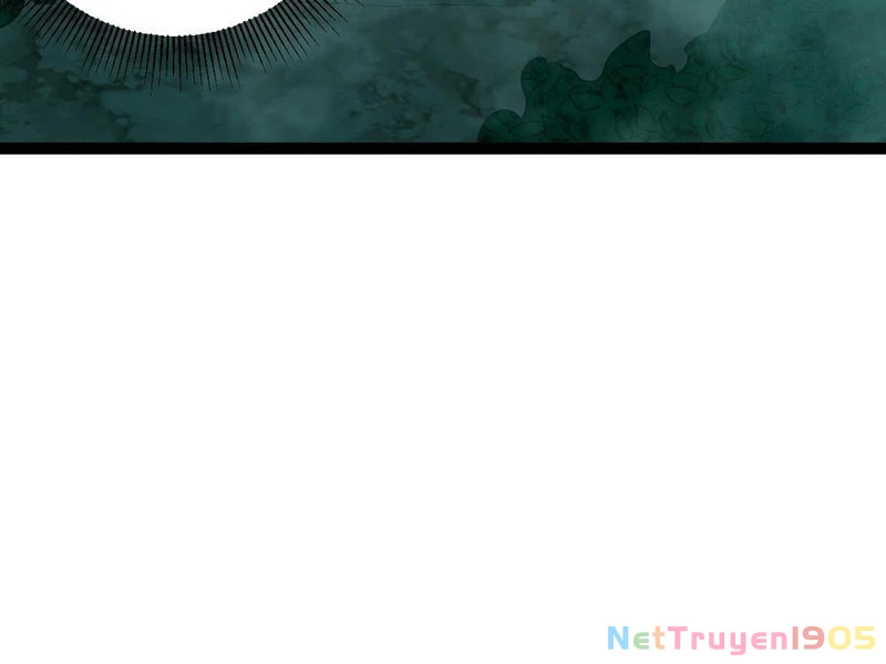 Thành Thần Tại Tận Thế Chapter 4 - Trang 2