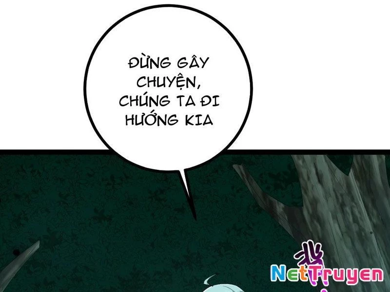 Thành Thần Tại Tận Thế Chapter 4 - Trang 2