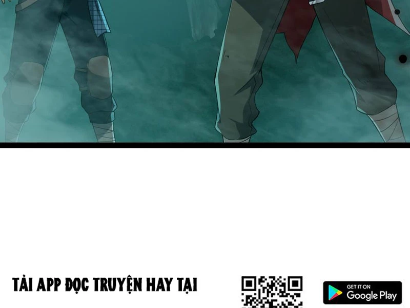 Thành Thần Tại Tận Thế Chapter 4 - Trang 2