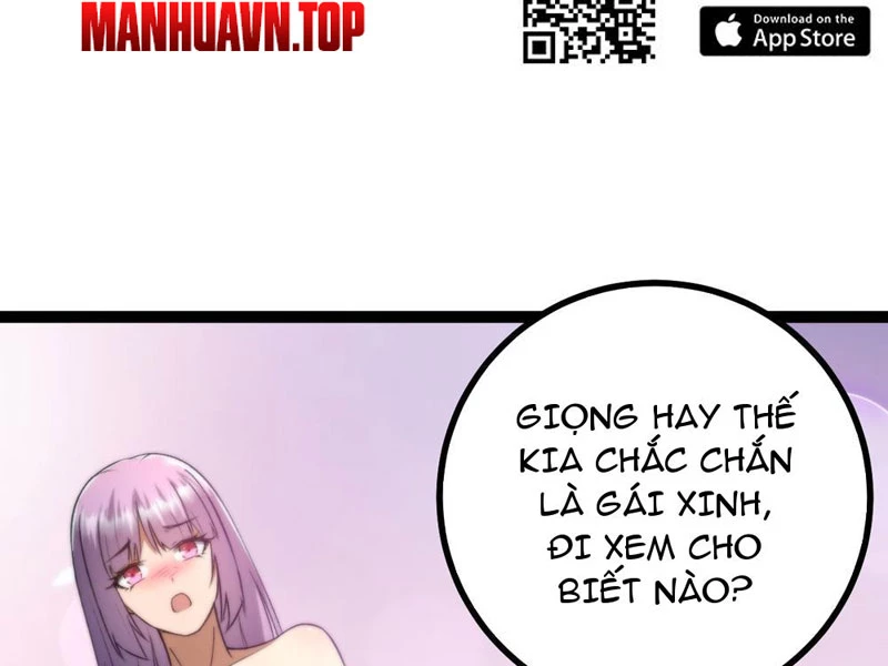 Thành Thần Tại Tận Thế Chapter 4 - Trang 2