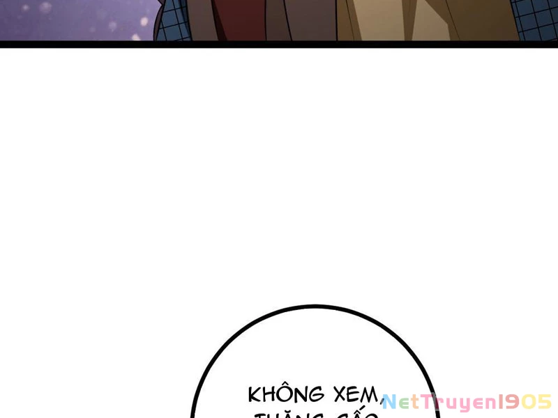 Thành Thần Tại Tận Thế Chapter 4 - Trang 2