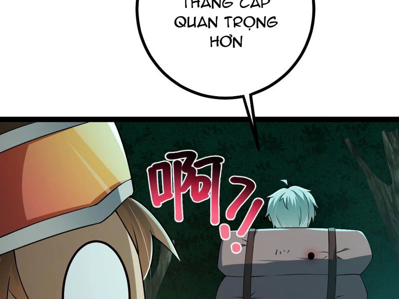 Thành Thần Tại Tận Thế Chapter 4 - Trang 2