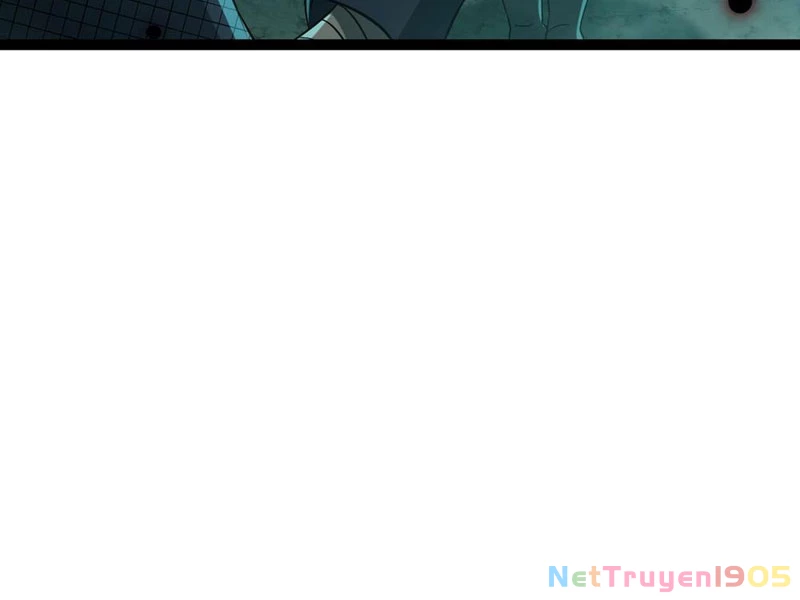 Thành Thần Tại Tận Thế Chapter 4 - Trang 2