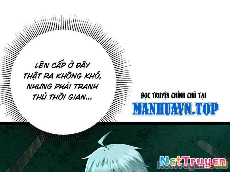 Thành Thần Tại Tận Thế Chapter 4 - Trang 2