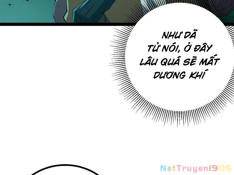Thành Thần Tại Tận Thế Chapter 4 - Trang 2