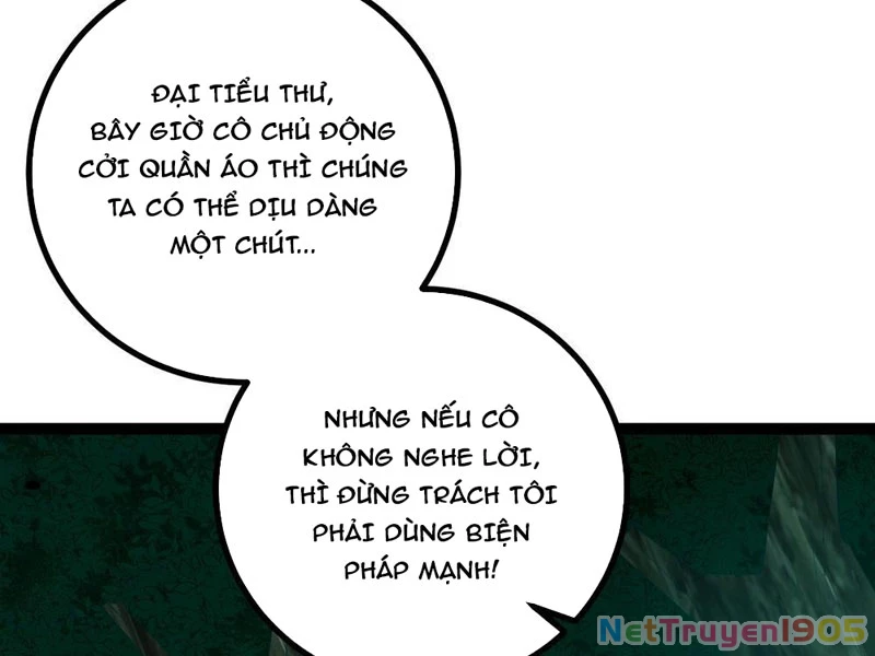 Thành Thần Tại Tận Thế Chapter 4 - Trang 2