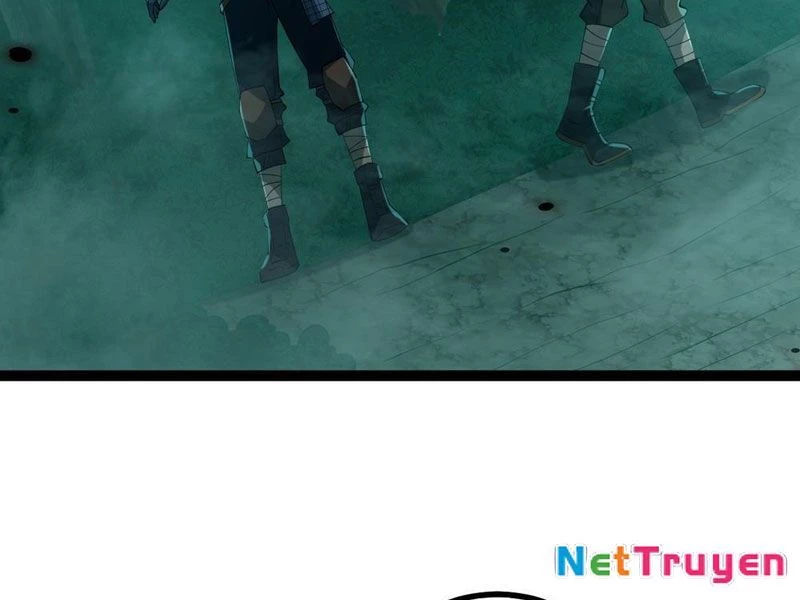 Thành Thần Tại Tận Thế Chapter 4 - Trang 2
