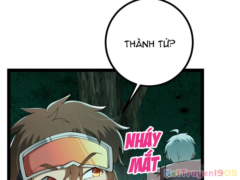Thành Thần Tại Tận Thế Chapter 4 - Trang 2