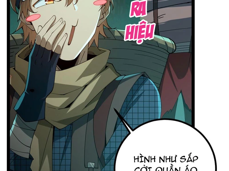 Thành Thần Tại Tận Thế Chapter 4 - Trang 2