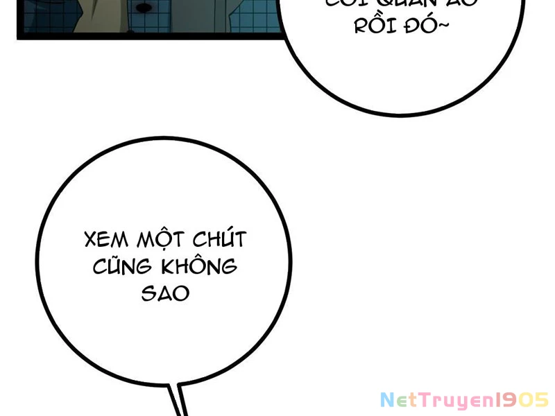 Thành Thần Tại Tận Thế Chapter 4 - Trang 2