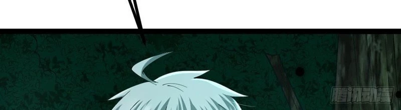Thành Thần Tại Tận Thế Chapter 4 - Trang 2