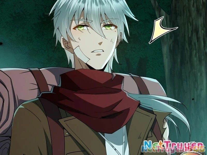 Thành Thần Tại Tận Thế Chapter 4 - Trang 2