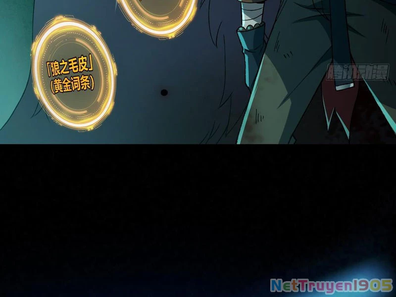 Thành Thần Tại Tận Thế Chapter 4 - Trang 2
