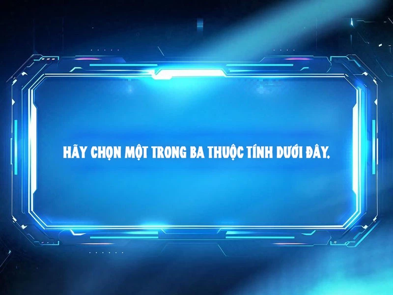 Thành Thần Tại Tận Thế Chapter 4 - Trang 2