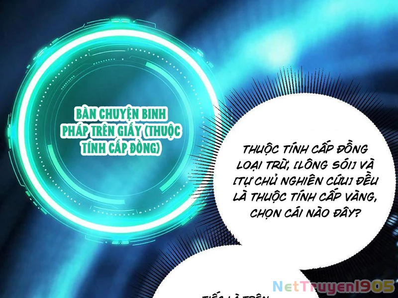 Thành Thần Tại Tận Thế Chapter 4 - Trang 2