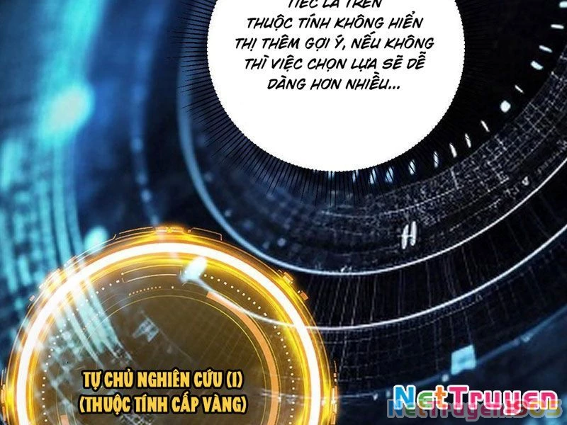 Thành Thần Tại Tận Thế Chapter 4 - Trang 2