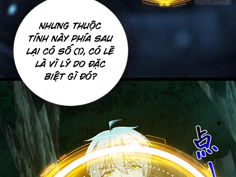 Thành Thần Tại Tận Thế Chapter 4 - Trang 2