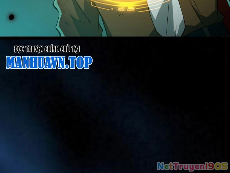 Thành Thần Tại Tận Thế Chapter 4 - Trang 2