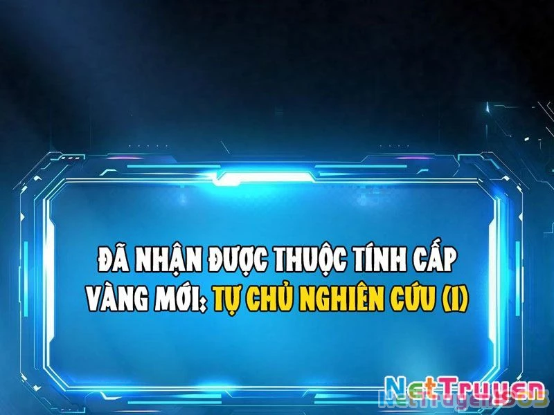 Thành Thần Tại Tận Thế Chapter 4 - Trang 2