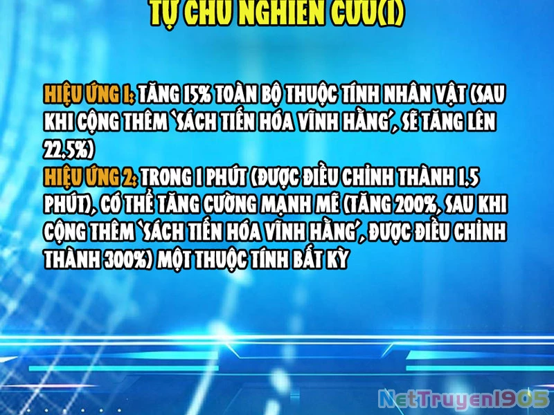 Thành Thần Tại Tận Thế Chapter 4 - Trang 2
