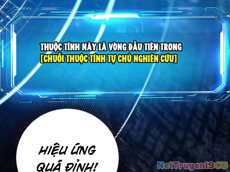 Thành Thần Tại Tận Thế Chapter 4 - Trang 2