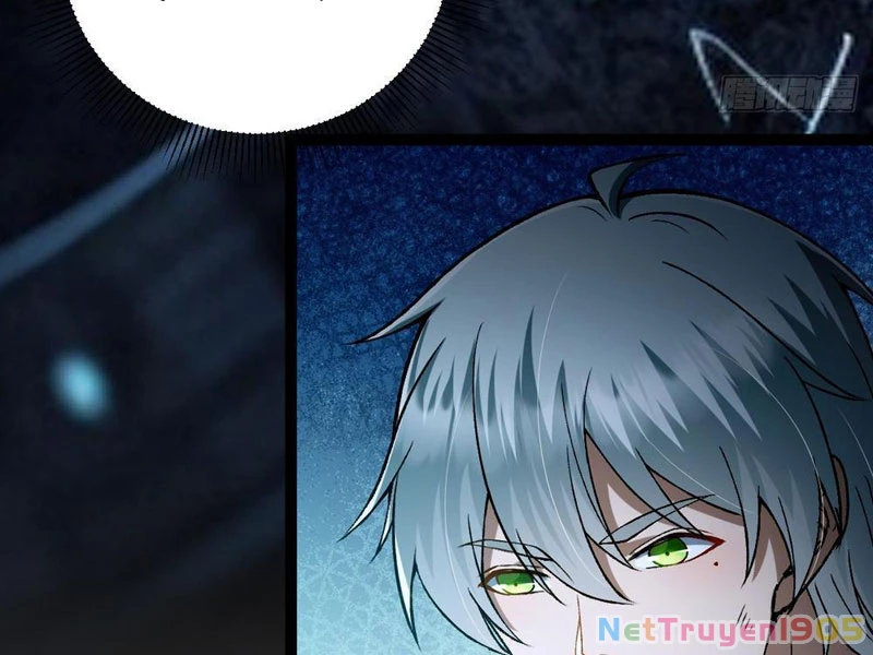 Thành Thần Tại Tận Thế Chapter 4 - Trang 2