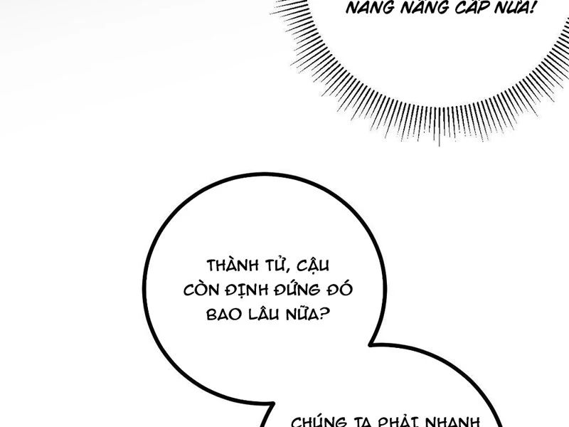 Thành Thần Tại Tận Thế Chapter 4 - Trang 2