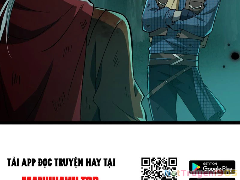 Thành Thần Tại Tận Thế Chapter 4 - Trang 2
