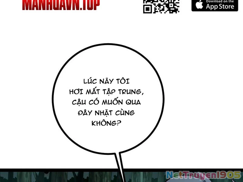 Thành Thần Tại Tận Thế Chapter 4 - Trang 2