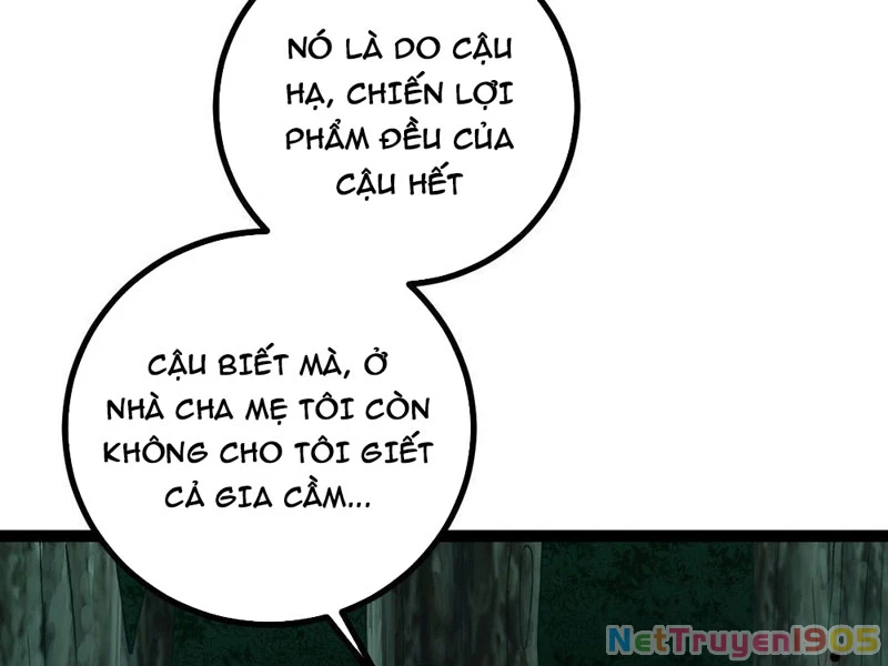 Thành Thần Tại Tận Thế Chapter 4 - Trang 2