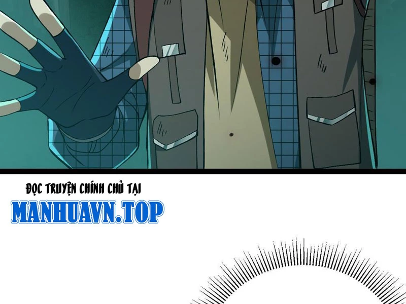 Thành Thần Tại Tận Thế Chapter 4 - Trang 2