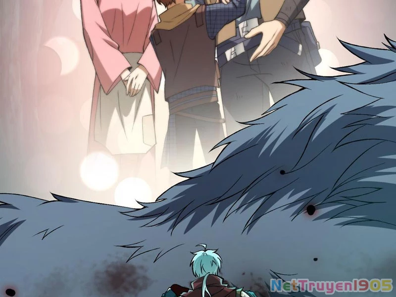 Thành Thần Tại Tận Thế Chapter 4 - Trang 2