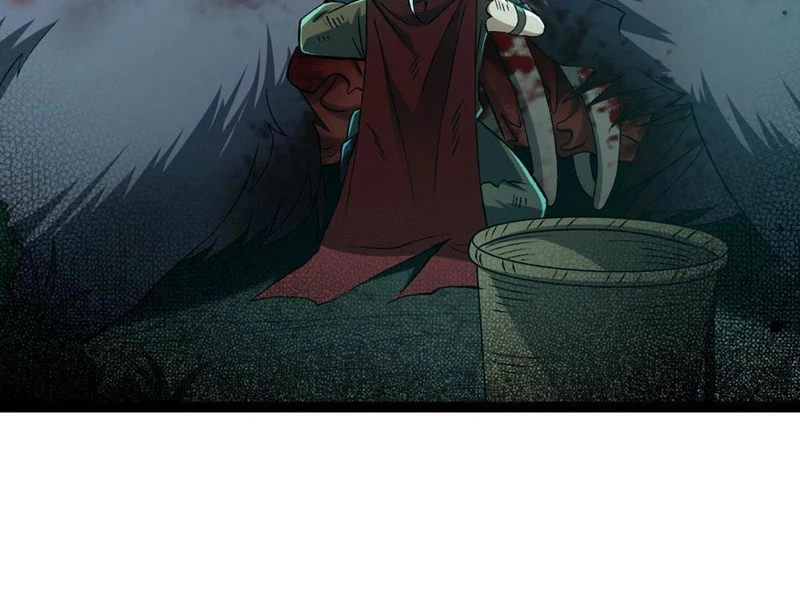 Thành Thần Tại Tận Thế Chapter 4 - Trang 2