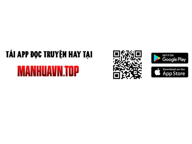 Thành Thần Tại Tận Thế Chapter 4 - Trang 2