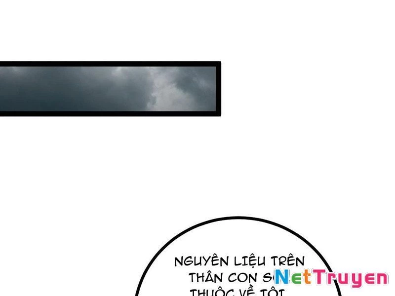 Thành Thần Tại Tận Thế Chapter 4 - Trang 2