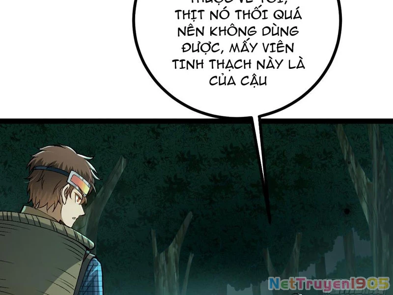 Thành Thần Tại Tận Thế Chapter 4 - Trang 2