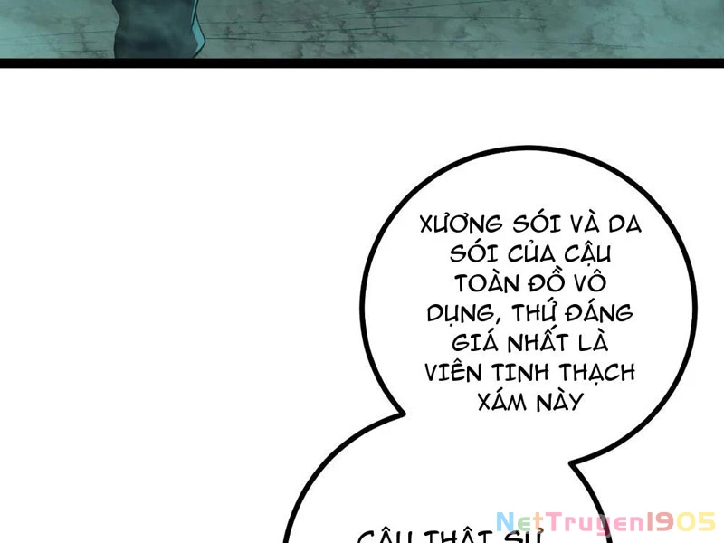 Thành Thần Tại Tận Thế Chapter 4 - Trang 2