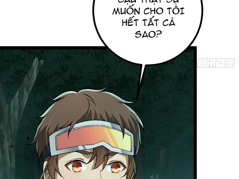 Thành Thần Tại Tận Thế Chapter 4 - Trang 2